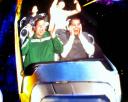 spacemountain
